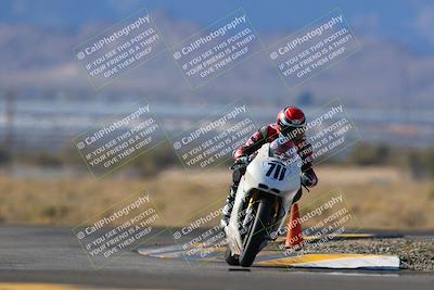 media/Dec-18-2022-SoCal Trackdays (Sun) [[8099a50955]]/Turns 16 and 17 Exit (1105am)/